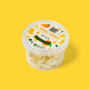 color-SicherSatt-Snacks-Mango-2025-01 Best before 04.2026 - Mango Snack, 40g