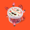 Erdbeeren Snack, 30g