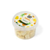 Fruit Snack Gift Box