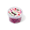 Fruit Snack Gift Box