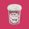 Himbeeren Snack MAXI, 45g