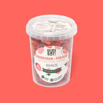color-exploded-SicherSatt-Snacks-Erdbeeren-maxi-2025-02 Erdbeeren Snack MAXI, 50g