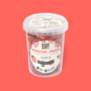 color-exploded-SicherSatt-Snacks-Erdbeeren-maxi-2025-02 Erdbeeren Snack MAXI, 50g