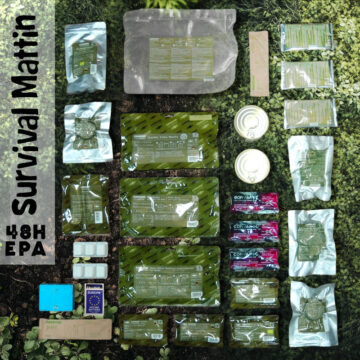 survival-mattin-epa (1) DAS EPA Survival Mattin Edition