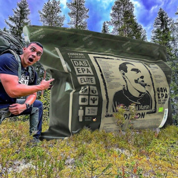 survival-mattin-epa (2) DAS EPA Survival Mattin Edition