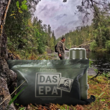 survival-mattin-epa DAS EPA Survival Mattin Edition