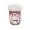 Himbeeren Snack MAXI, 45g