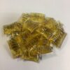 20 x Netzmittel Original-Schweizer-Armee 20 x Flüssigseife