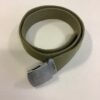 Original-Schweizer-Armee Hosengurt 100cm (TAZ90)
