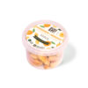SicherSatt-Snacks-Aprikosen-2025-07-white Apricots Snack, 25g