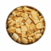 Mangos