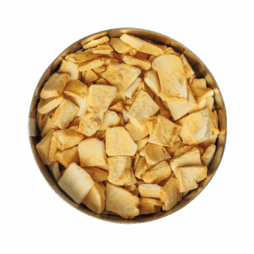Mangos