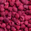 leckker-ps-00-fenster-Himbeeren-768x476 Bio-Himbeeren