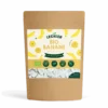 leckker-ps-v01-BANANE-large-front-nf-2048x2048 Bio-Banane