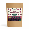 Bio-Brombeeren (wild)