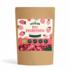 leckker-ps-v01-ERDBEEREN-large-front-nf-2048x2048 Bio-Erdbeeren
