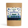 Bio-Heidelbeeren (wild)