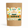 Bio-Ananas