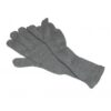 schweizer-armee-finger-handschuhe-wolle-01 Schweizer Armee Wollhandschuhe (1 Paar)