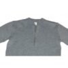 schweizer-armee-wollpullover-74-schaf-52 (1) Schweizer Armee Wollpullover 74 (Grösse 48)