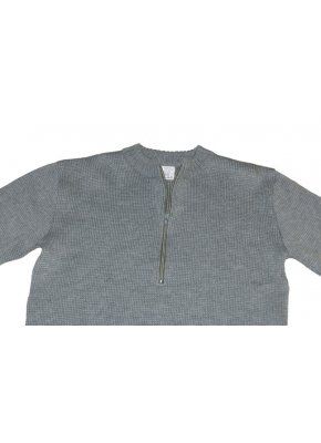 schweizer-armee-wollpullover-74-schaf-52 (1) Schweizer Armee Wollpullover 74 (Grösse 48)