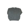 schweizer-armee-wollpullover-74-schaf-52 Schweizer Armee Wollpullover 74 (Grösse 48)