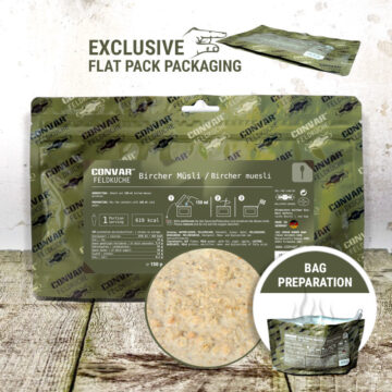 convar-feldkueche-bircher-muesli-1-portion-150g CONVAR™ Feldküche Bircher muesli (1 portion) (150g)
