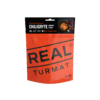 real-turmat-chili-eintopf-vegan Chili Stew vegan - REAL (Copy)