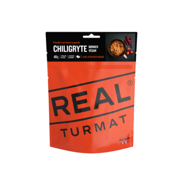 real-turmat-chili-eintopf-vegan Chili Stew vegan - REAL (Copy)