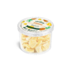 Ananas Snack, 40g