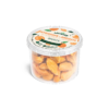 leckker-snacks-26-mk-aprikosen-kon Apricots Snack, 25g
