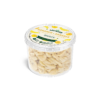 Bananen Snack, 45g