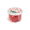 Erdbeeren Snack, 30g