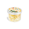 Bio-Mango