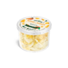 leckker-snacks-26-mk-mango-kon 18 x Mango Snack à 40g (total 720g)