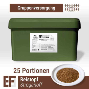 ef-meals-reistopf-stroganoff-4kg-esl-25-portionen EF MEALS Reistopf Stroganoff (4kg) (ESL) 25 Portionen