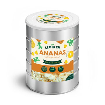 leckker-26-03-konv-fruit-tower-ananas Pineapple