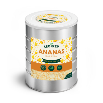 leckker-26-03-konv-fruit-tower-ananas-bruch Smoothie-Pineapples
