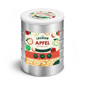 leckker-26-03-konv-fruit-tower-apfel Apple