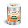 Apricots