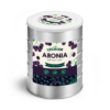 leckker-26-03-konv-fruit-tower-aronia Aroniabeeren, gefriergetrocknet