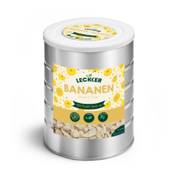 leckker-26-03-konv-fruit-tower-bananen-bruch Smoothie-Bananas