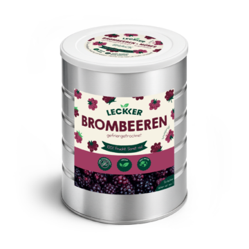 leckker-26-03-konv-fruit-tower-brombeeren Blackberries (wild)