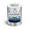 leckker-26-03-konv-fruit-tower-heidelbeeren Heidelbeeren (wild), gefriergetrocknet