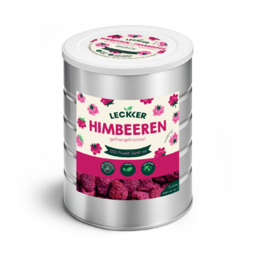 leckker-26-03-konv-fruit-tower-himbeeren Raspberries