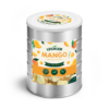 Mangos