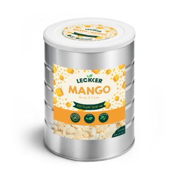 leckker-26-03-konv-fruit-tower-mango-bruch Smoothie-Mangos