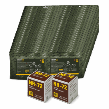 26-05-Convar-Paket-14-Tage 14-day meat dishes package