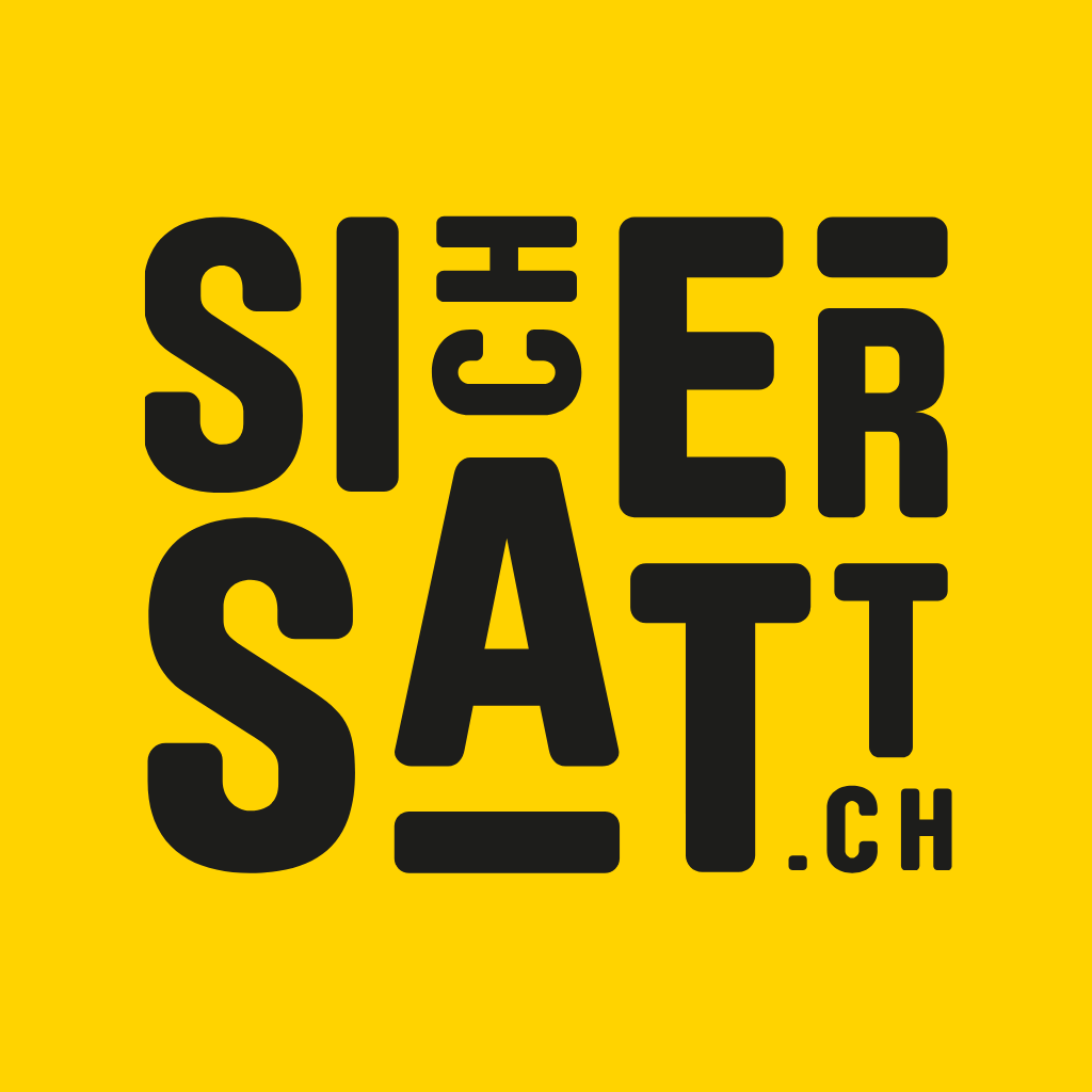 SicherSatt AG