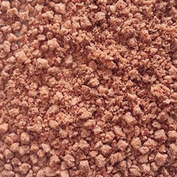 convar-feldkueche-basics-kochschinkenwuerfel-gefriergetrocknet-400g (1) CONVAR™ Feldküche Basics Kochschinkenwürfel gefriergetrocknet (400g)